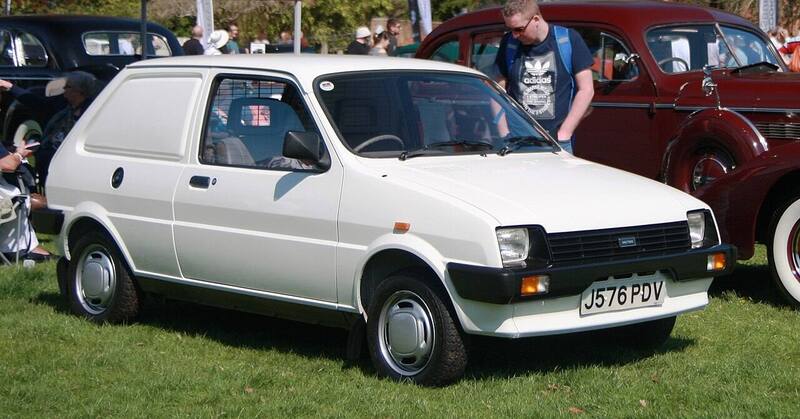 1280px-Metro_van_1275cc_registered_April_1992.jpg