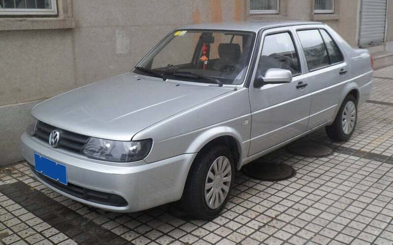 1280px-Volkswagen_Jetta_CN_facelift_III_01_China_2012-06-23.thumb.jpg.d8b5e09a33456db46bcaff35f540ffaf.jpg
