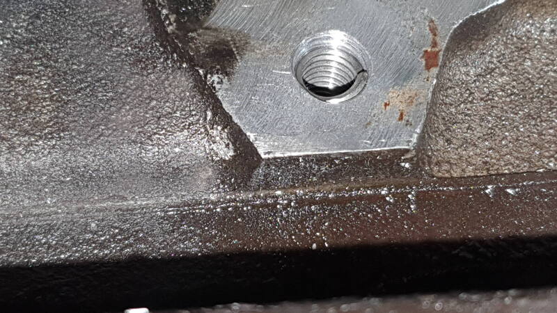 1301043136_2019-08-1813_59_37.thumb.jpg.b824b13d6402473b865a8d565588da30.jpg