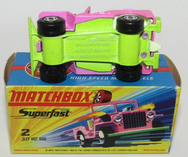 1426480160_MatchboxMB02JeepHotRodbasebox.thumb.jpg.335f29f009d9e80fff455a3426a09018.jpg