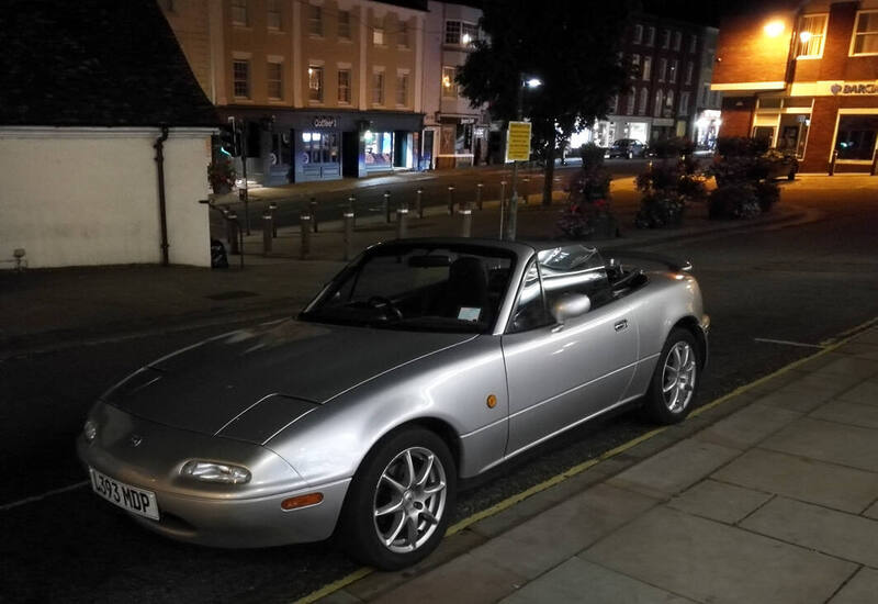 IMG_20190829_213032 broad.jpg