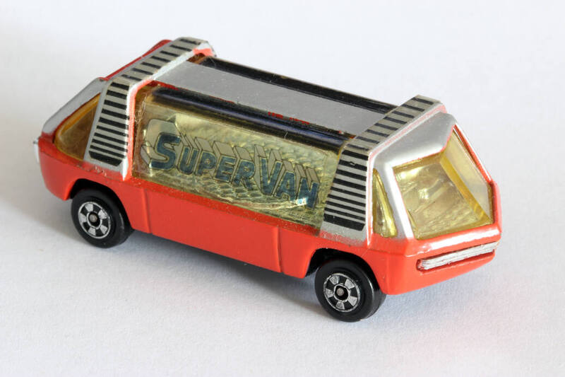 Zylmex_%2F_Zee_Toys_Super_Van_Model_Cars_4f79b7e7-a05a-47dd-91f5-028330d6368c.jpg