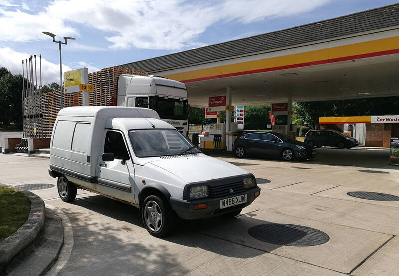 IMG_20190830_112426 broad.jpg