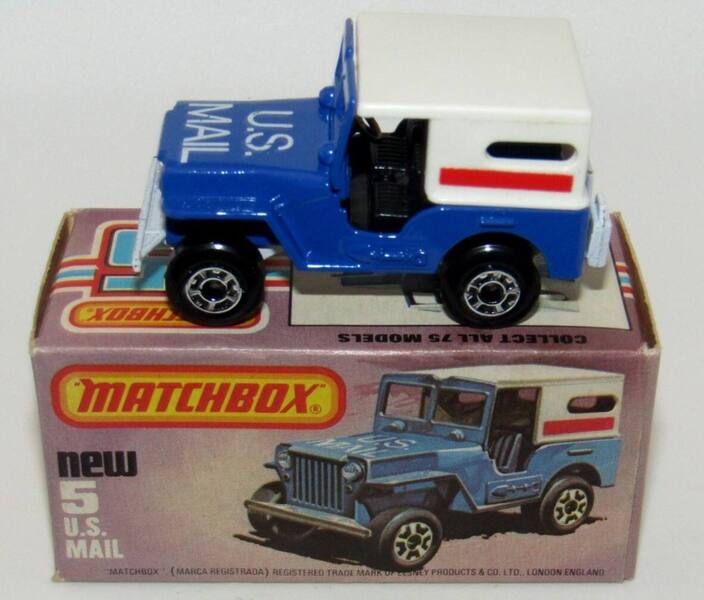 1668278697_MatchboxMB5USMailJeep-SleetnSnowbaseboxed.thumb.jpg.ff10f9afb336f336ac9a85c95fb838cb.jpg