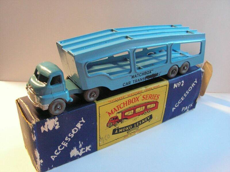 1671927089_LesneyA-2BedfordSCarTransporter.thumb.jpg.20d096fa4baff0abbcc9bfa7ffa7b403.jpg