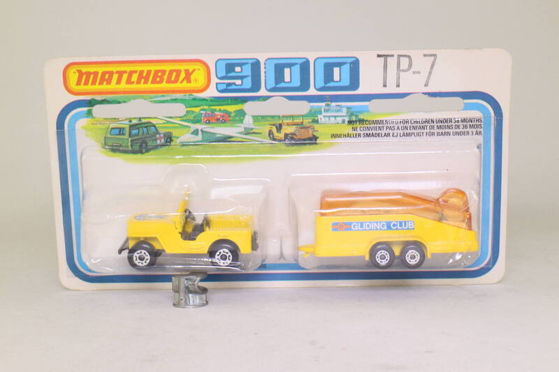 1724648166_Matchbox900JeepGliderTwoPackTP7.thumb.jpg.78c6de4bd6f70e5ed39dd455a5c79c6b.jpg