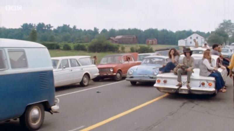1726391653_fiat124woodstock.thumb.jpg.40b935e37b2af898e7d561f7644ff40a.jpg