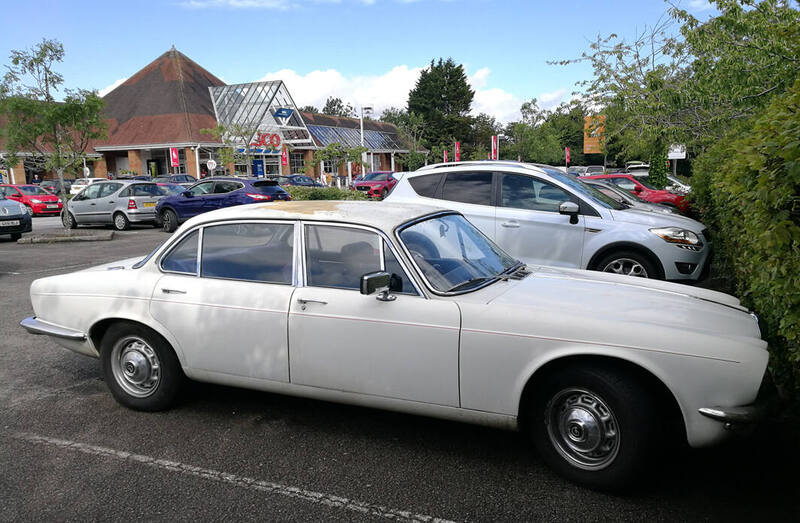 IMG_20190809_100218 broad.jpg