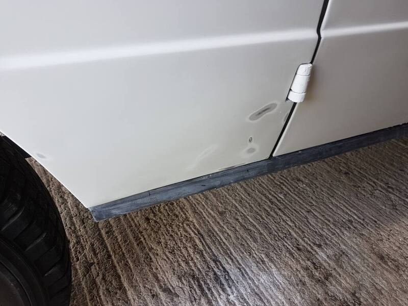 20190805_131742.thumb.jpg.7d8e565dc86ec230d9eae1a48a40f051.jpg