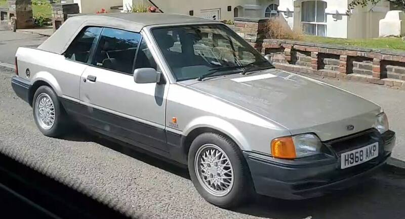 20190813_150431.jpg