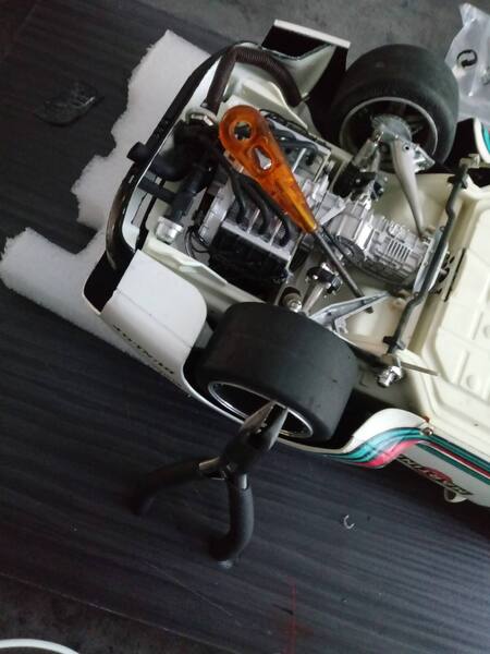 20190813_201006.thumb.jpg.1197a19fac284136c3591e305f15aba9.jpg