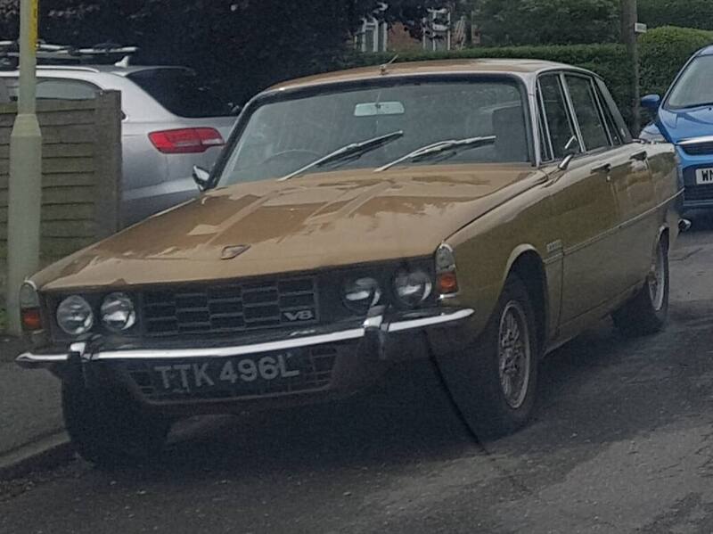 20190817_103340.jpg