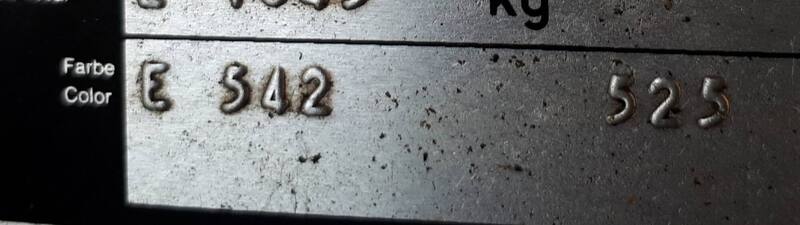 20190823_232755.thumb.jpg.0b7a982803bbcf0f80b75e0eadfcbad3.jpg