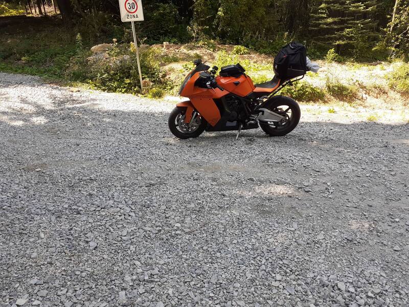 20190827_134243.jpg