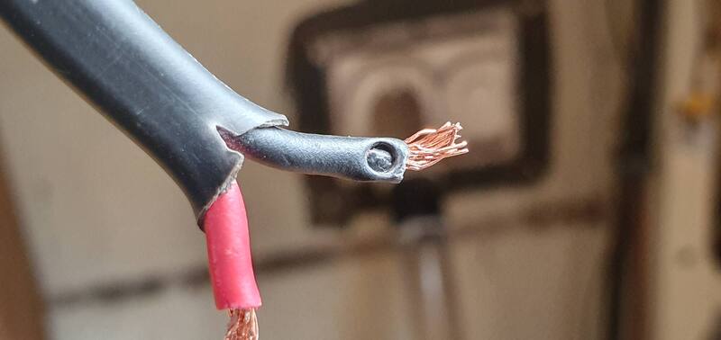2063964725_2019-08-0114_33_37.thumb.jpg.25557044ece751244f118c26aa00df14.jpg