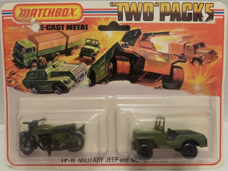 471877453_MatchboxTP-11MilitaryJeepMotorcycle.thumb.png.b1cb5fe8ee9b36885ee96fe5d9155da7.png