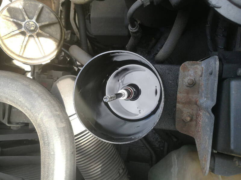 IMG_20190821_140156 broad.jpg