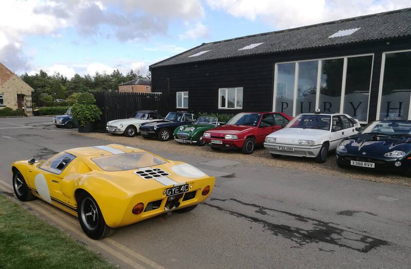 IMG_20190806_181204 broad.jpg