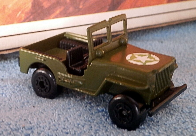 591019819_MatchboxJeepG-11StrikeForce.thumb.png.8add72e6ea502b08ccc844ed8d88b8fa.png