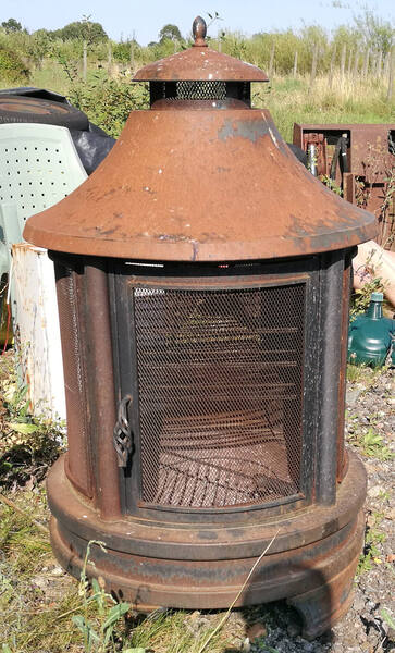 IMG_20190825_155054 broad.jpg