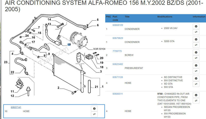 z air con part no 606571141.jpg