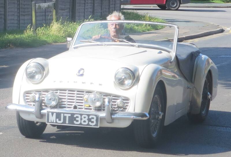 899130681_1959TriumphTR3AMay2018.thumb.JPG.22b72e49ef2796bc59d5d4e4e8fe0001.JPG