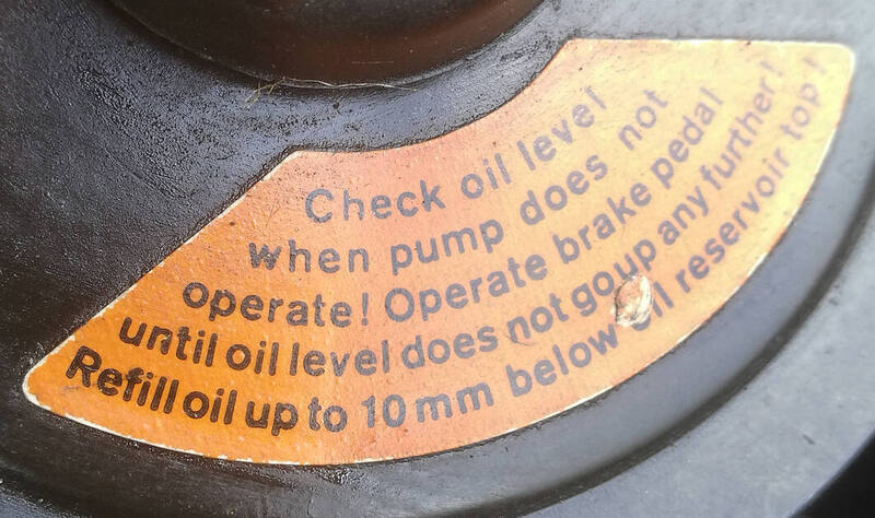 IMG_20190821_140627 broad.jpg