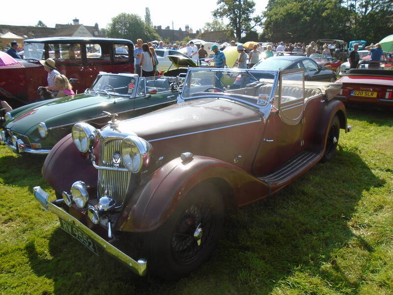DSC00476.JPG
