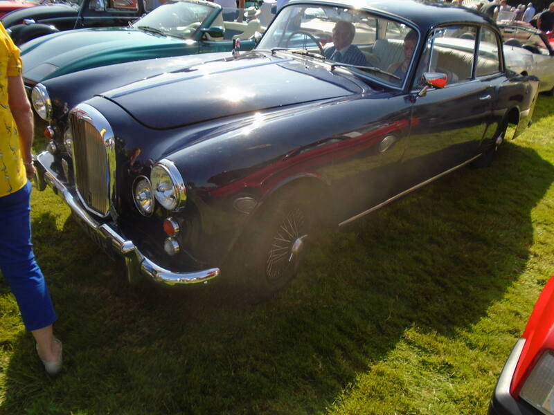 DSC00495.JPG