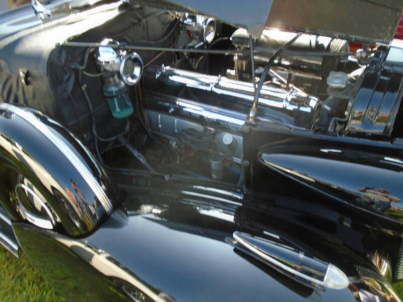 DSC00528.JPG
