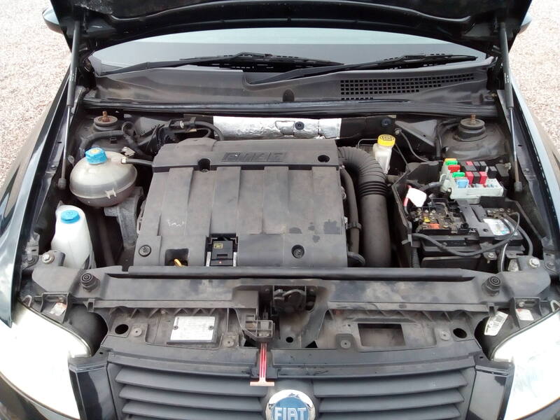 IMG_20190721_185541.thumb.jpg.7324451ab7c0f0b025ef66c4e871c288.jpg