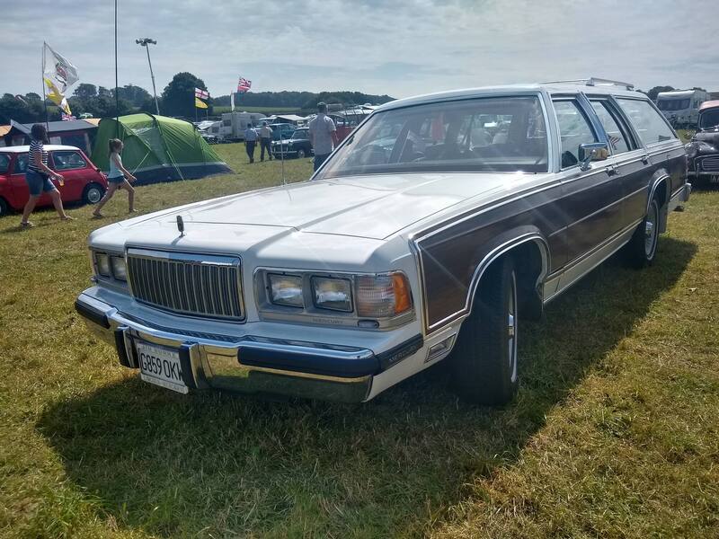 IMG_20190803_134642296_HDR.jpg