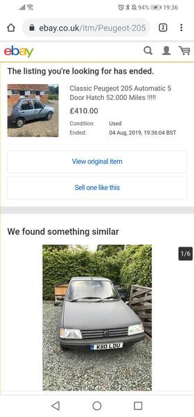 Screenshot_20190804_193639_com.android.chrome.thumb.jpg.c76bfa4bce5c9c1b8c192eb178068838.jpg