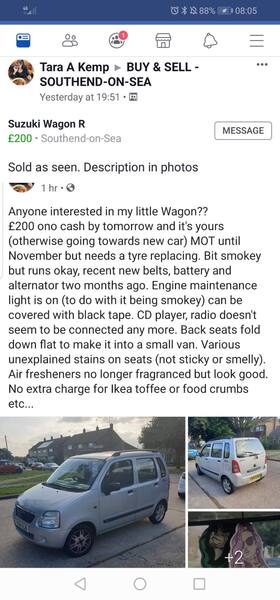 Screenshot_20190806_080533_com.facebook.katana.thumb.jpg.bb08d74ad50e013dcb035d9f7f105c9a.jpg