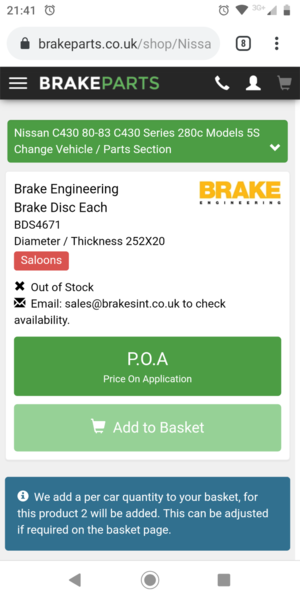 Screenshot_20190814-214127.thumb.png.5a25e832796acfa88684aa10e2410e7e.png
