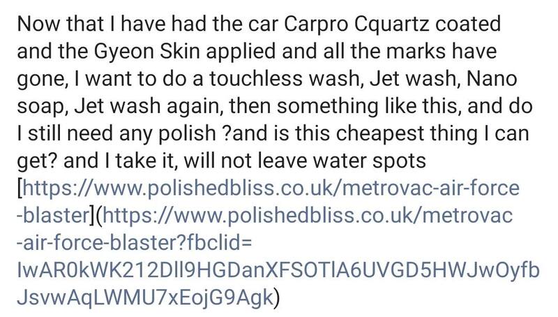 Screenshot_20190814-224826_Facebook.jpg