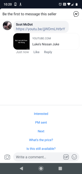 Screenshot_20190817-102050.thumb.png.fd10bac6f11dfcfc62a7ae906c4d2573.png