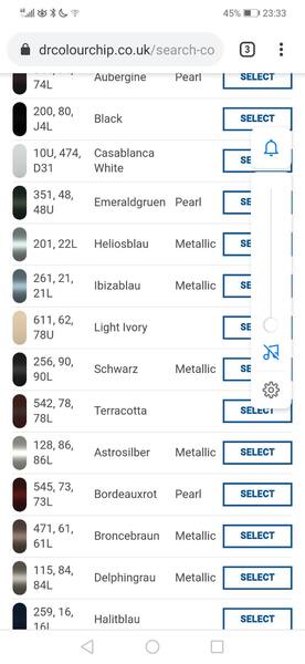 Screenshot_20190823_233307_com.android.chrome.jpg