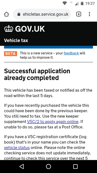 Screenshot_20190824-192759.png