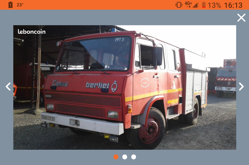 Screenshot_20190831-161354.png