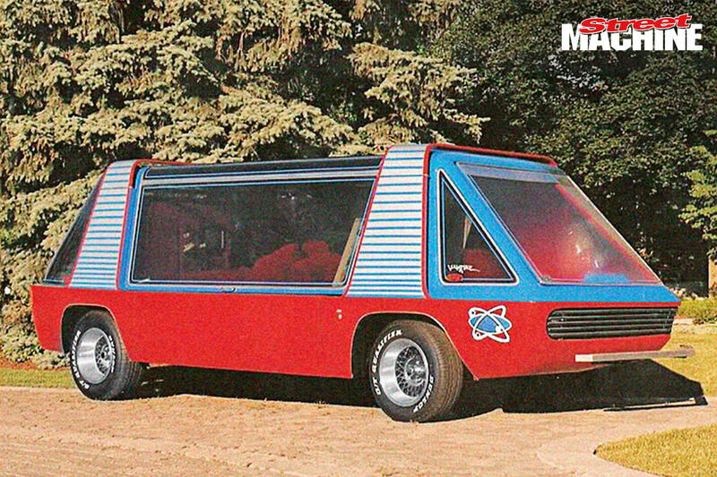 Supervan-1977-movie-6-nw.jpg