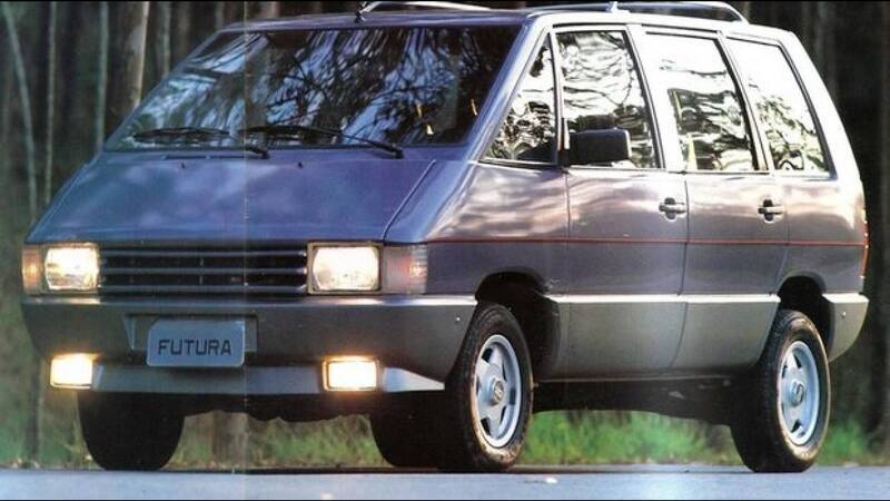 carros-para-sempre-grancar-futura-era-releitura-nacional-da-renault-espace.thumb.jpg.20f4b043dbcb8517c4f06b8b71c1c27c.jpg