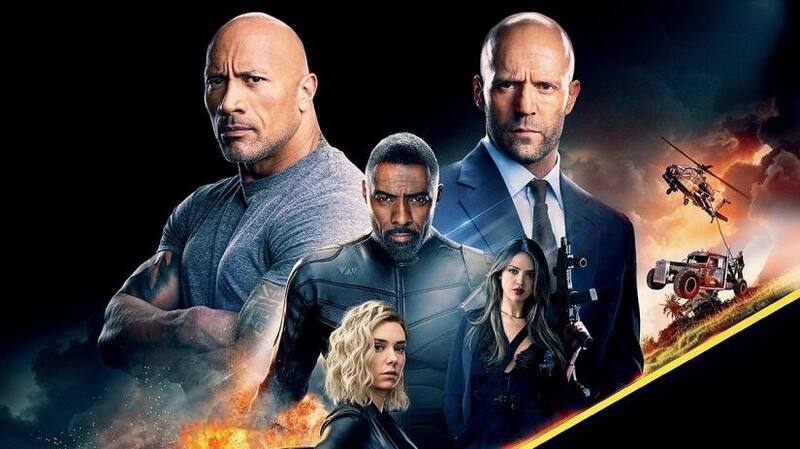 hobbs-and-shaw-poster.jpg