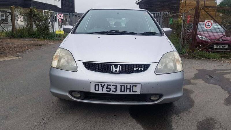 honda-civic.jpg