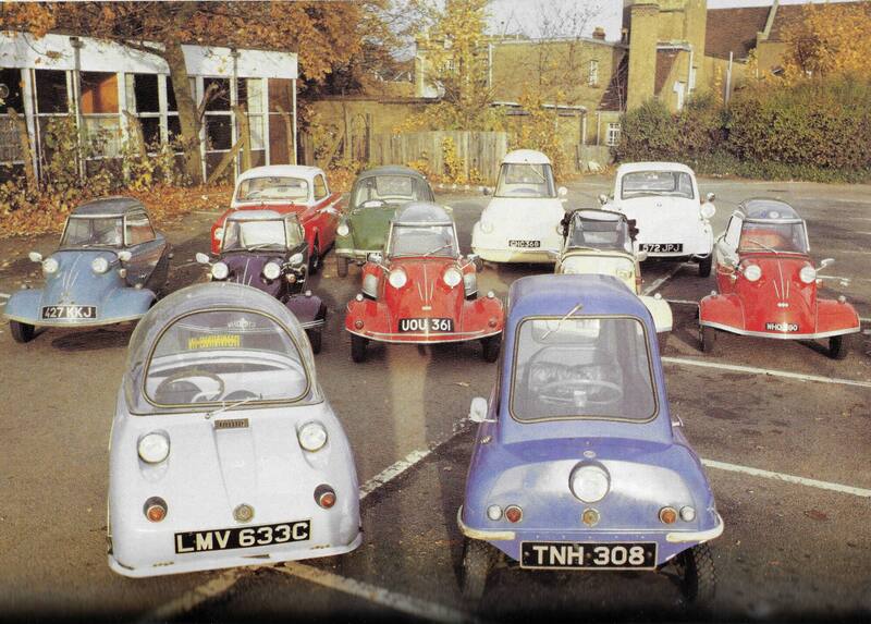 microcars.thumb.jpeg.d548e1a9d00be4f8435ca091735ee51c.jpeg
