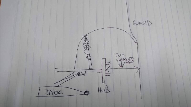 received_620543998354668.thumb.jpeg.0468e69453a3e16dfb79445185089258.jpeg