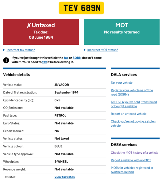 screencapture-vehicleenquiry-service-gov-uk-ViewVehicle-2019-06-01-23_27_56.thumb.png.2cf744deaa580d16e74d16ee83c1fd03.png
