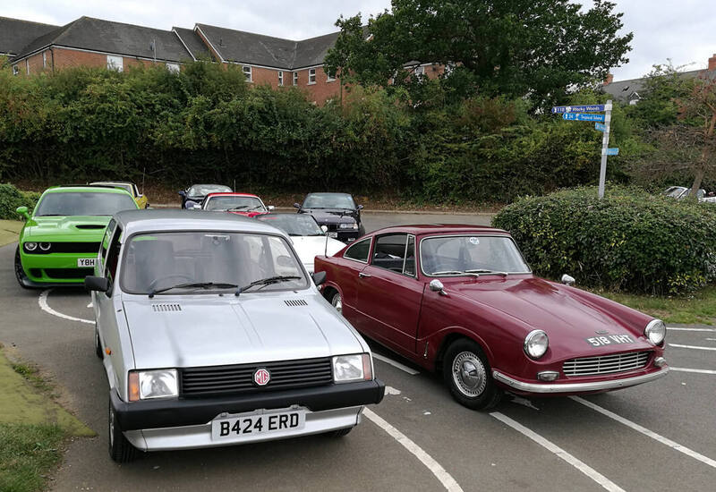 IMG_20190910_133012 broad.jpg