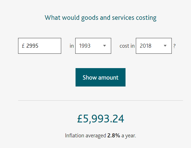 1113829213_UKInflation19932995.png.39c51ba5cdf2e83cb2b0a8262d5652c0.png