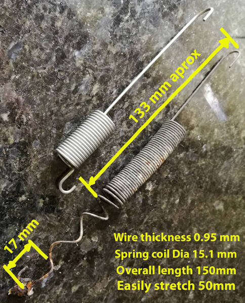 IMG_20190902_123259 broad.jpg